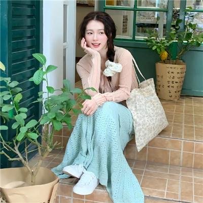 我的老婆是老公