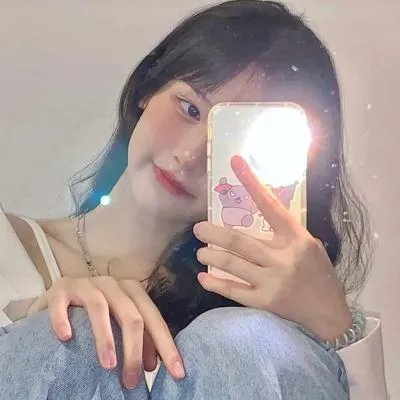 甜蜜的东方
