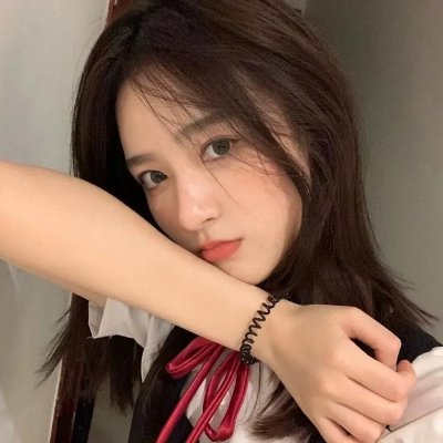女皮条客