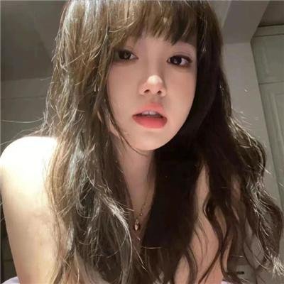 我的小狮王