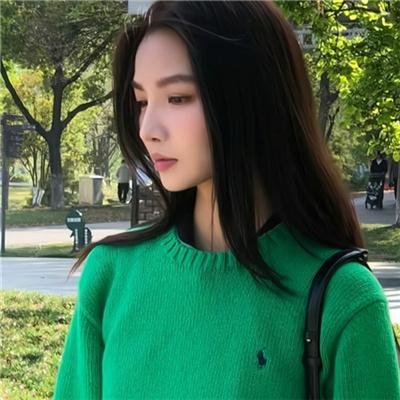 逝者难眠