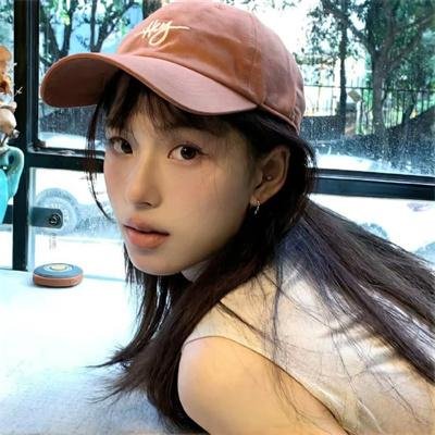 小小校长