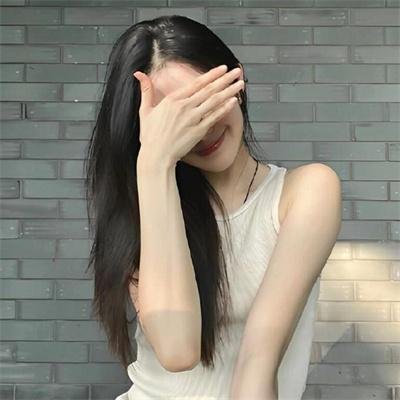 灵犀一点通