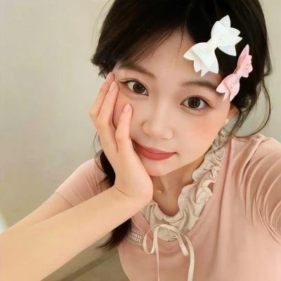 女士万岁