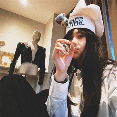 绿色星球的简史