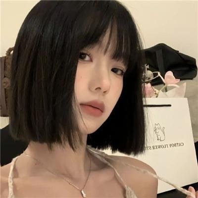 失控正义