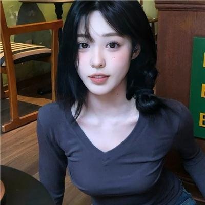 记忆中的你