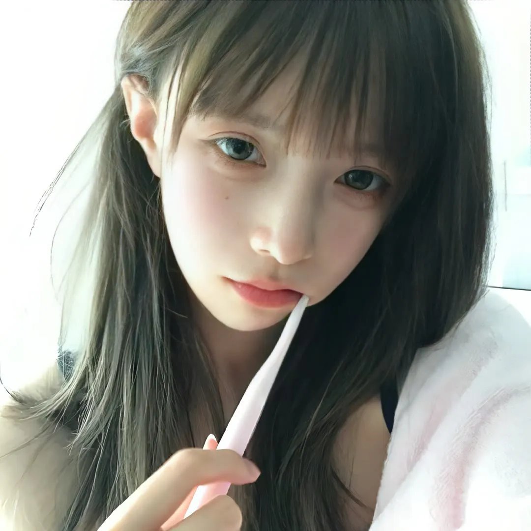 求职记