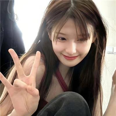 新荡女芬妮