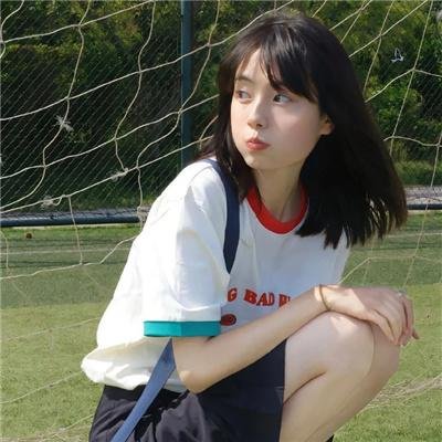 精灵的愿望成真了