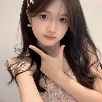 你是我的毒玫瑰