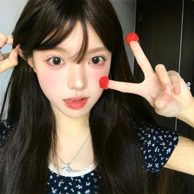 完美贴合