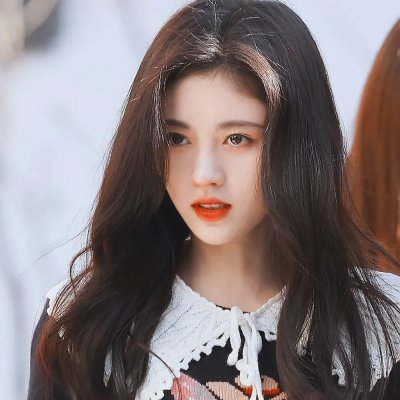 天狼